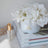 Disney X Short Story Floral Bouquet Diffuser - Bambi