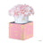 Disney X Short Story Floral Bouquet Diffuser - Marie