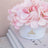 Disney X Short Story Floral Bouquet Diffuser - Marie