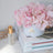 Disney X Short Story Floral Bouquet Diffuser - Marie