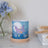Disney x Short Story Votive Candle Holder - Dumbo