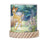 Disney x Short Story Votive Candle Holder - Bambi