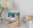 Disney x Short Story Votive Candle Holder - Bambi