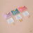 Disney X Short Story Trinkets Pouch - Dumbo