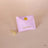 Disney X Short Story Trinkets Pouch - Dumbo