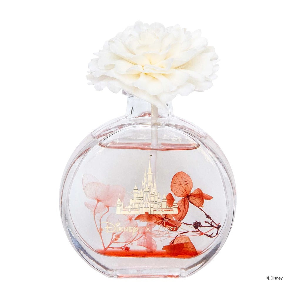 Disney x Short Story Diffuser - Mulan