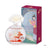 Disney x Short Story Diffuser - Mulan