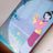 Disney x Short Story Diffuser - Mulan