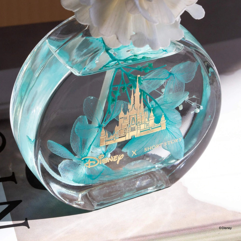 Disney x Short Story Diffuser - Moana