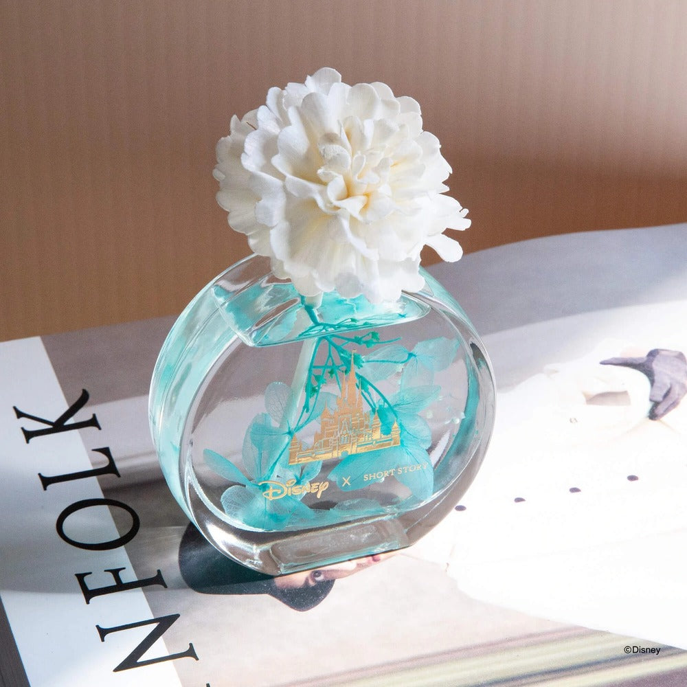 Disney x Short Story Diffuser - Moana