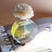 Disney x Short Story Diffuser - Alice In Wonderland