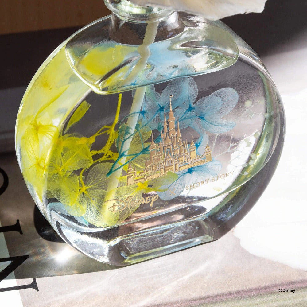 Disney x Short Story Diffuser - Alice In Wonderland