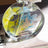 Disney x Short Story Diffuser - Alice In Wonderland