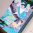 Disney x Short Story Diffuser - Alice In Wonderland