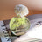 Disney x Short Story Diffuser - Tinkerbell