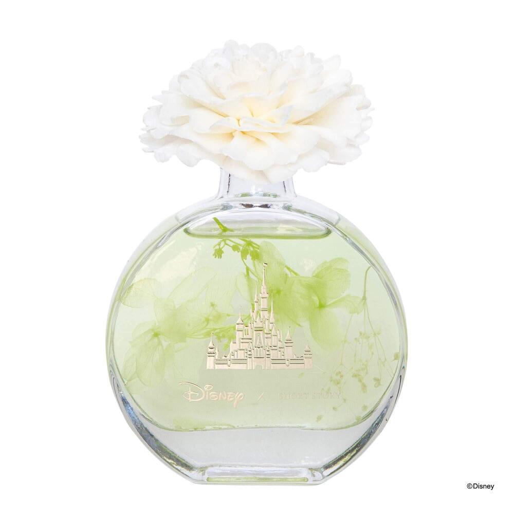 Disney x Short Story Diffuser - Tinkerbell
