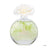 Disney x Short Story Diffuser - Tinkerbell