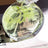 Disney x Short Story Diffuser - Tinkerbell