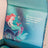 Disney x Short Story Candle Twin Pack - Ariel