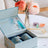 Disney x Short Story Candle Twin Pack - Elsa