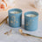Disney x Short Story Candle Twin Pack - Elsa