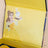 Disney x Short Story Candle Twin Pack - Belle