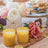 Disney x Short Story Candle Twin Pack - Belle