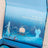 Disney x Short Story Candle Twin Pack - Cinderella
