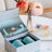 Disney x Short Story Candle Twin Pack - Cinderella