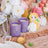 Disney x Short Story Candle Twin Pack - Rapunzel
