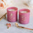 Disney x Short Story Candle Twin Pack - Mulan