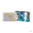 Disney x Short Story Soap - Elsa