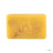 Disney x Short Story Soap - Belle