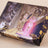 Disney x Short Story Soap - Belle