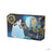 Disney x Short Story Soap - Cinderella