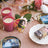 Disney x Short Story Soap - Cinderella