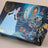 Disney x Short Story Soap - Cinderella