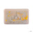 Disney x Short Story Soap - Rapunzel