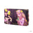 Disney x Short Story Soap - Rapunzel