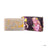 Disney x Short Story Soap - Rapunzel