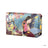 Disney x Short Story Soap - Mulan