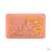 Disney x Short Story Soap - Mulan