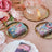 Disney x Short Story Soap - Mulan