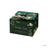 Disney x Short Story Candle - Peter Pan