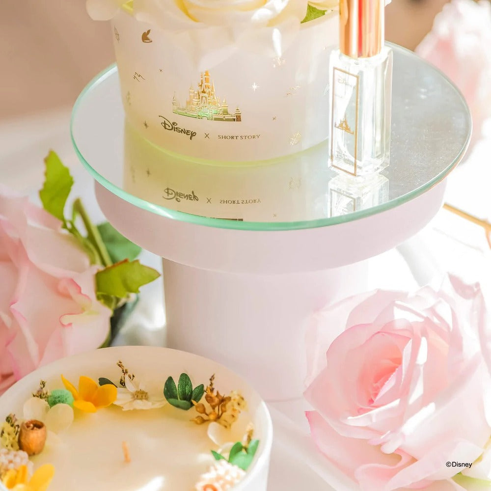 Disney x Short Story Candle - Peter Pan