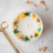 Disney x Short Story Candle - Peter Pan