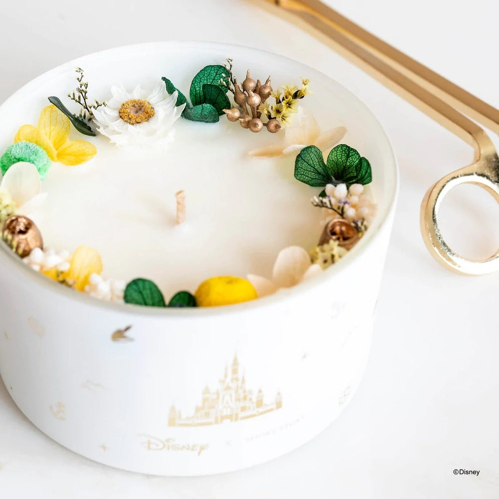 Disney x Short Story Candle - Peter Pan