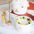 Disney x Short Story Candle - Peter Pan