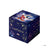 Disney x Short Story Floral Bouquet Diffuser - Fantasia