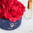 Disney x Short Story Floral Bouquet Diffuser - Fantasia